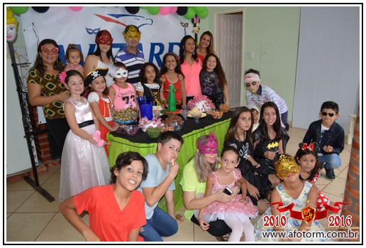 rolim de moura